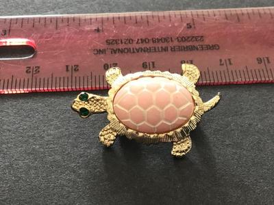 Sale Photo Thumbnail #15: See pictures