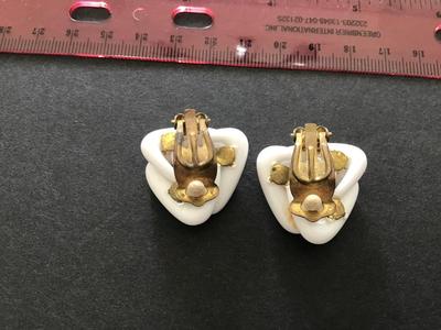 Sale Photo Thumbnail #20: See pictures