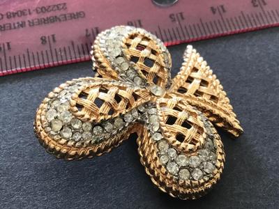 Sale Photo Thumbnail #26: See pictures