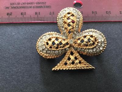 Sale Photo Thumbnail #24: See pictures