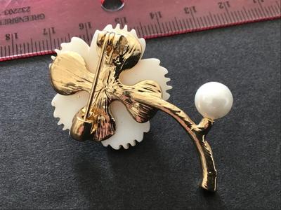 Sale Photo Thumbnail #36: See pictures