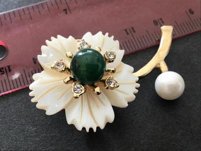 Sale Photo Thumbnail #35: See pictures