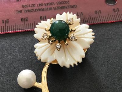 Sale Photo Thumbnail #37: See pictures