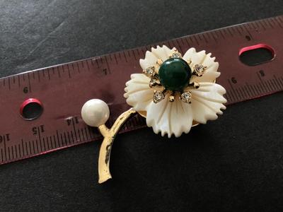 Sale Photo Thumbnail #34: See pictures