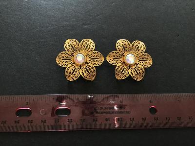 Sale Photo Thumbnail #42: See pictures