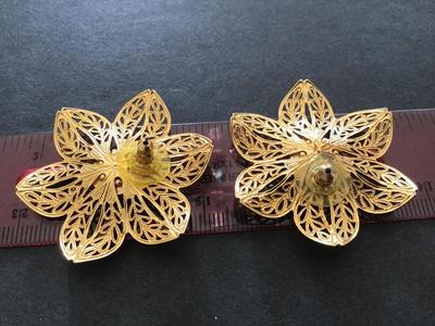 Sale Photo Thumbnail #43: See pictures