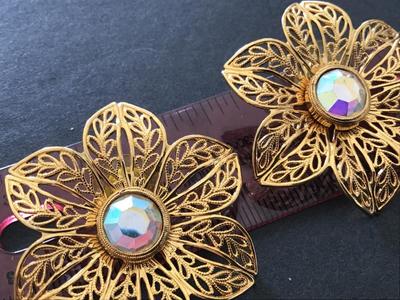 Sale Photo Thumbnail #44: See pictures