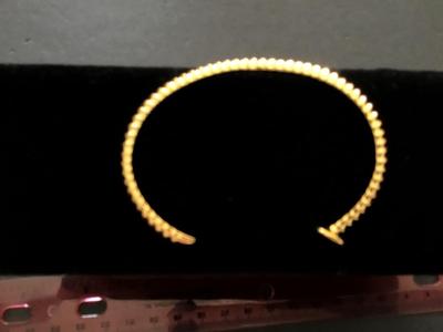 Sale Photo Thumbnail #46: See pictures