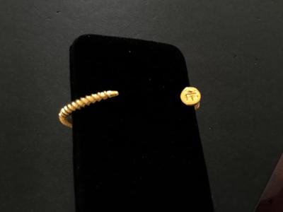 Sale Photo Thumbnail #47: See pictures