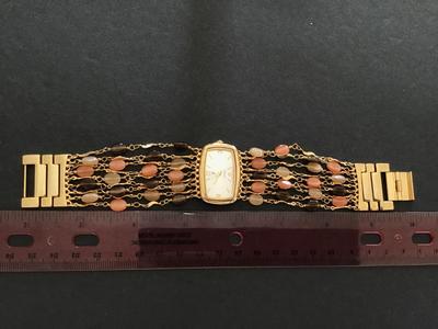 Sale Photo Thumbnail #52: Need battery