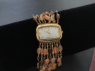 Sale Photo Thumbnail #51: Need battery