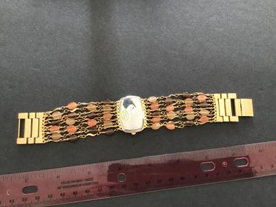 Sale Photo Thumbnail #53: Need battery