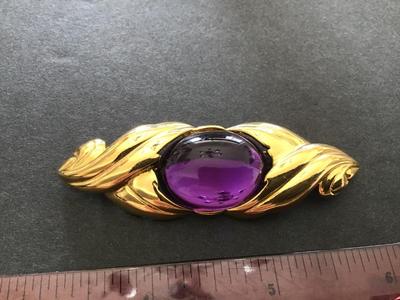 Sale Photo Thumbnail #60: Excellent