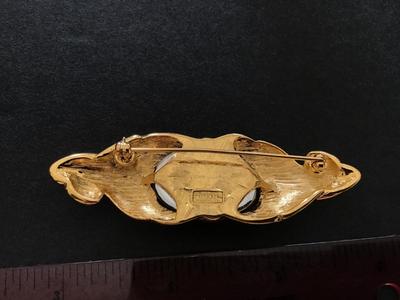 Sale Photo Thumbnail #61: Excellent