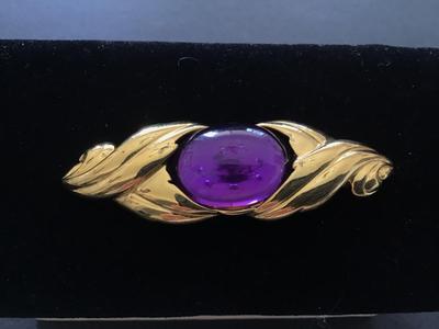 Sale Photo Thumbnail #59: Excellent