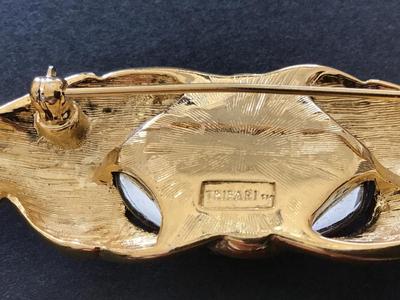 Sale Photo Thumbnail #62: Excellent