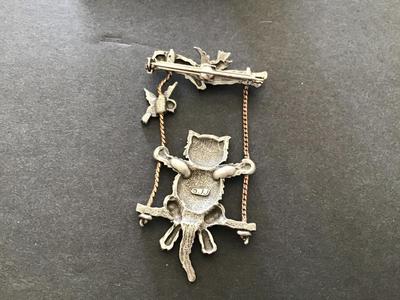 Sale Photo Thumbnail #67: See pictures