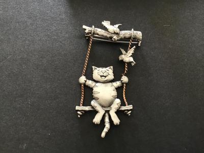 Sale Photo Thumbnail #66: See pictures