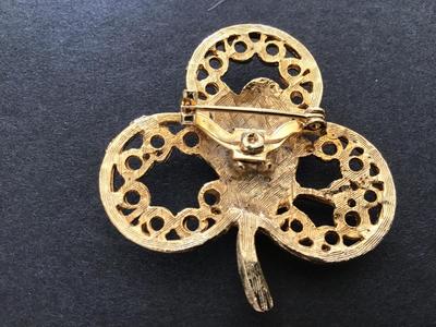 Sale Photo Thumbnail #76: See pictures