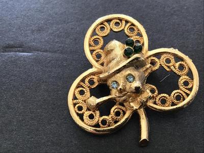 Sale Photo Thumbnail #75: See pictures