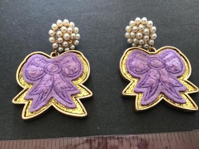 Sale Photo Thumbnail #80: See pictures