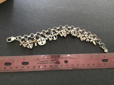 Sale Photo Thumbnail #85: See photos