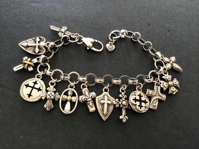 Sale Photo Thumbnail #84: See photos