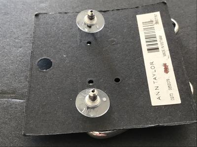 Sale Photo Thumbnail #94: See pictures