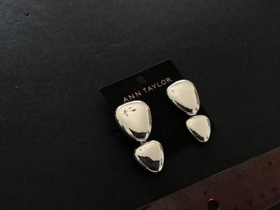 Sale Photo Thumbnail #93: See pictures