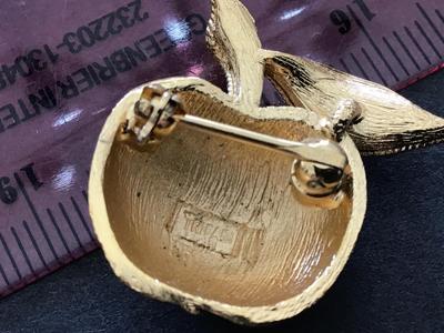 Sale Photo Thumbnail #97: See pictures