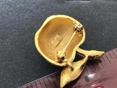 Sale Photo Thumbnail #96: See pictures