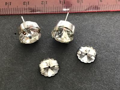 Sale Photo Thumbnail #121: See pictures