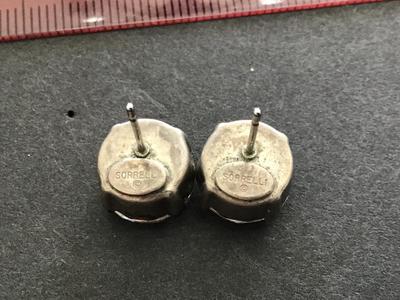 Sale Photo Thumbnail #120: See pictures