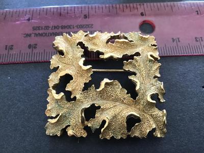 Sale Photo Thumbnail #126: See attached