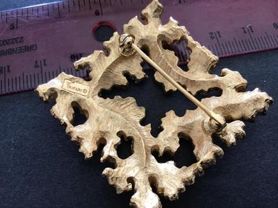 Sale Photo Thumbnail #127: See attached