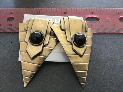 Sale Photo Thumbnail #136: See attached