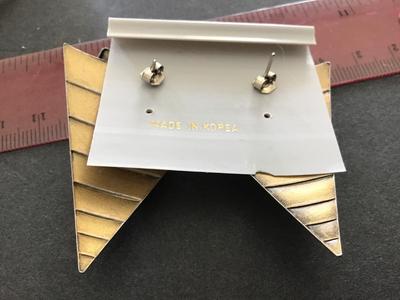 Sale Photo Thumbnail #137: See attached