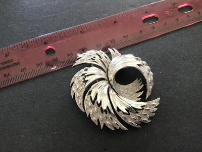 Sale Photo Thumbnail #145: See attached