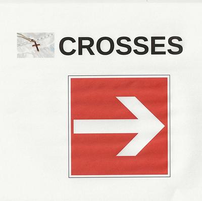 CROSSES