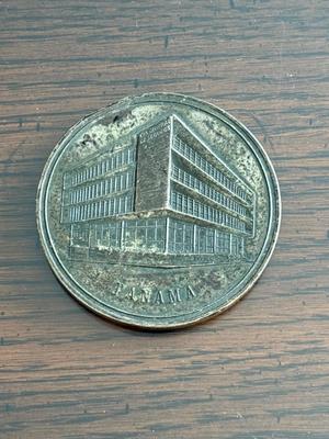 Comparative Spanish Token