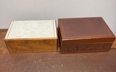 Sale Photo Thumbnail #361