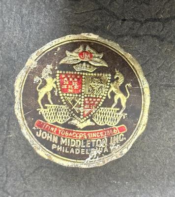 Sale Photo Thumbnail #367