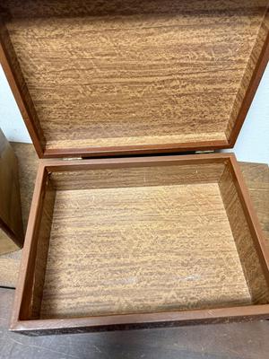 Sale Photo Thumbnail #364