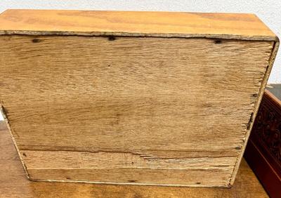 Sale Photo Thumbnail #365