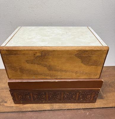 Sale Photo Thumbnail #366