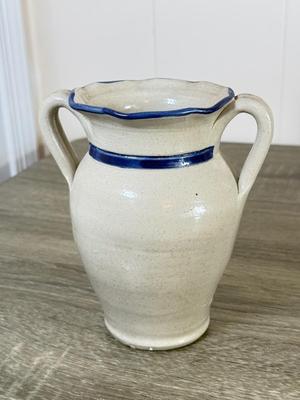 Sale Photo Thumbnail #177