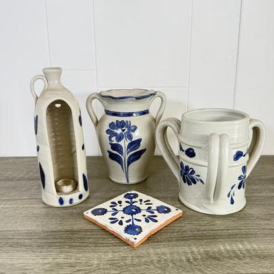 Sale Photo Thumbnail #169