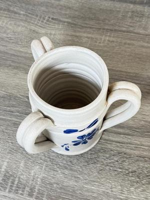 Sale Photo Thumbnail #183