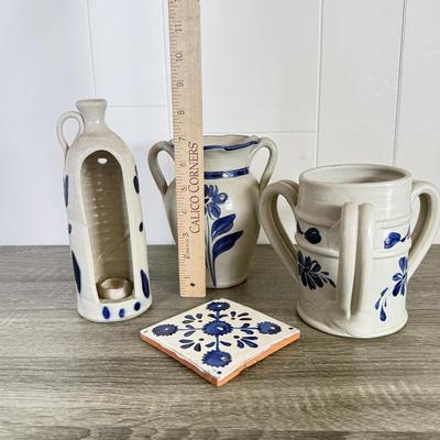 Sale Photo Thumbnail #188