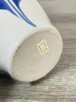 Sale Photo Thumbnail #179